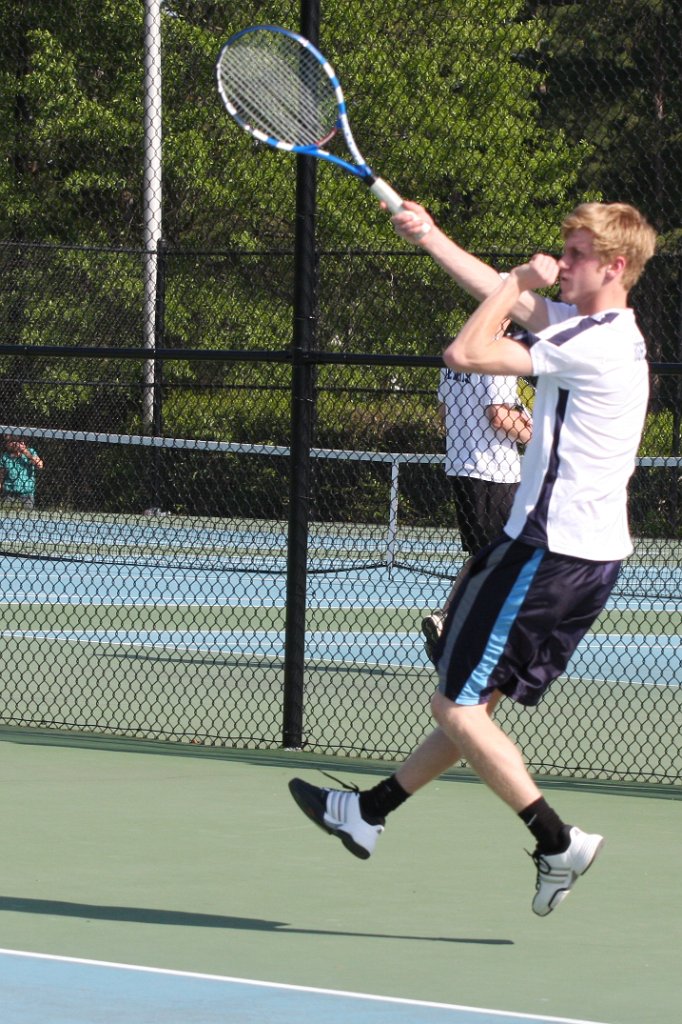 090-DH20110419-Tennis.JPG