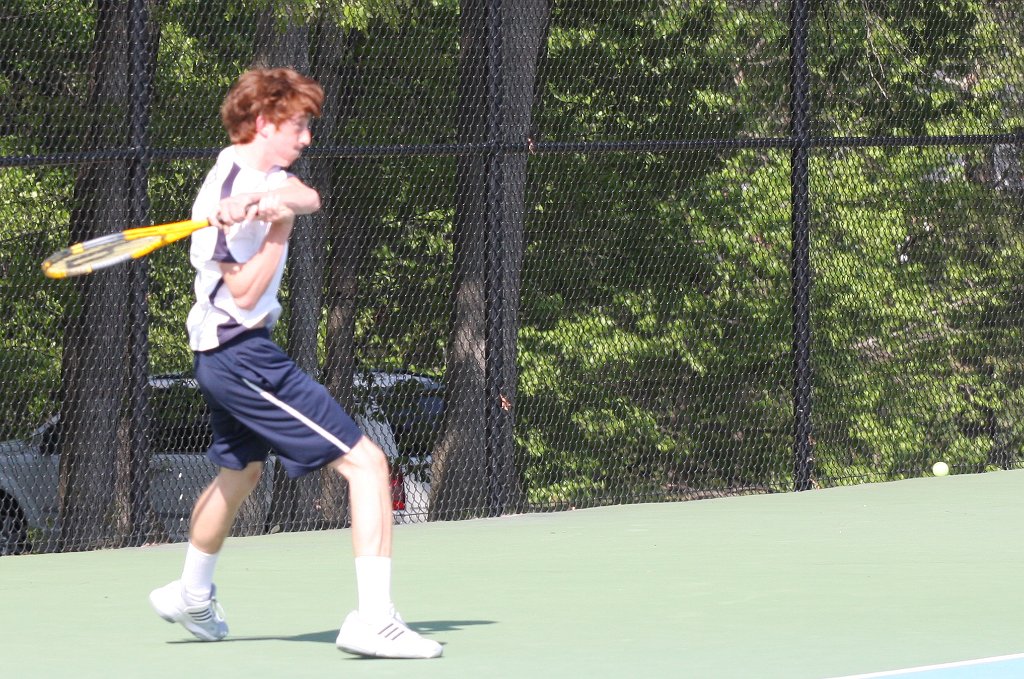 091-DH20110419-Tennis.JPG