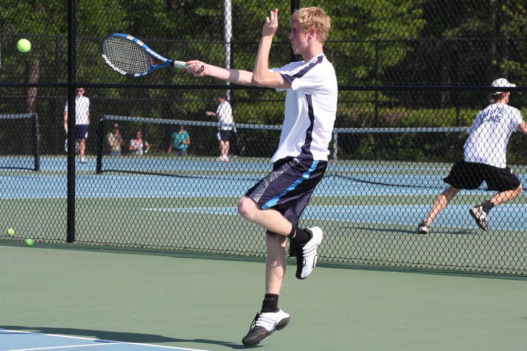 092-DH20110419-Tennis.JPG