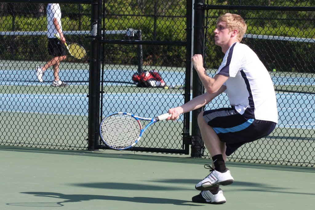094-DH20110419-Tennis.JPG