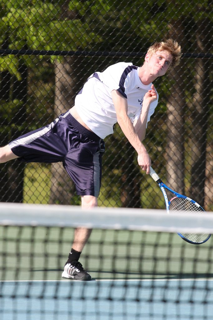 102-DH20110419-Tennis.JPG