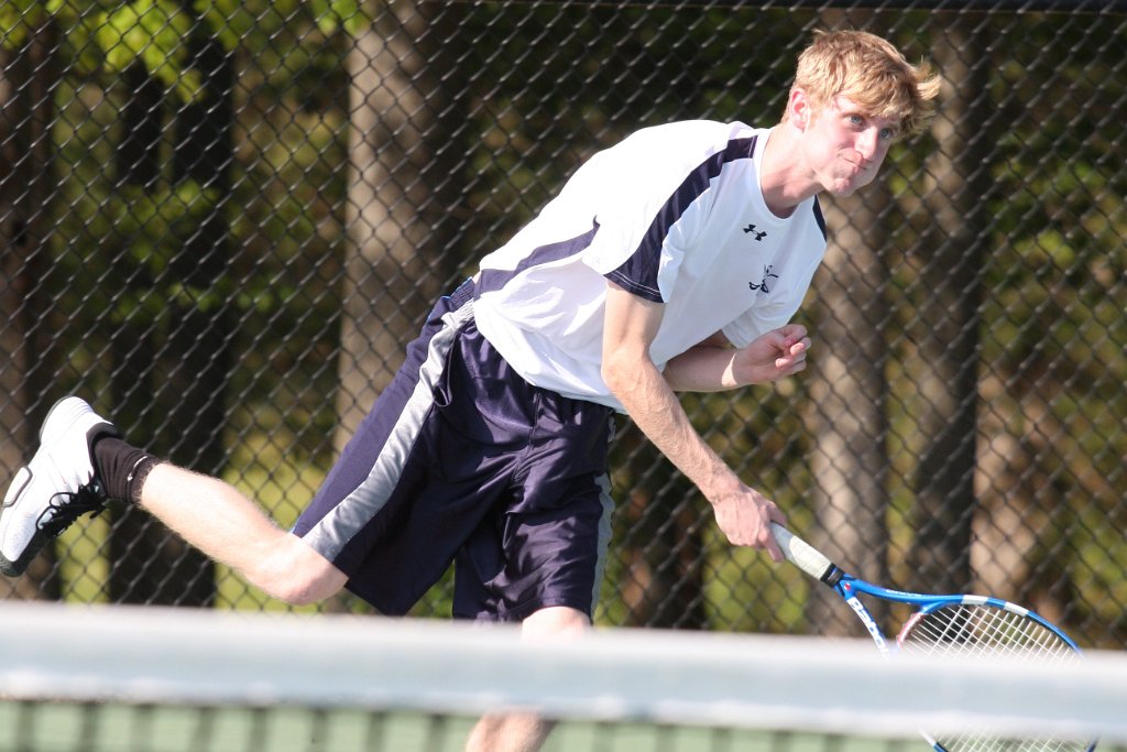 103-DH20110419-Tennis.JPG