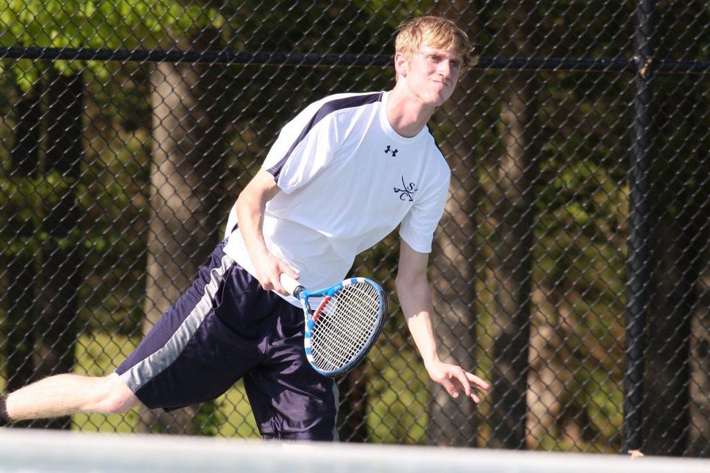 104-DH20110419-Tennis.JPG