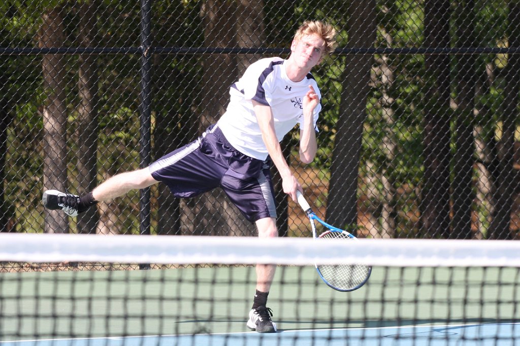 106-DH20110419-Tennis.JPG