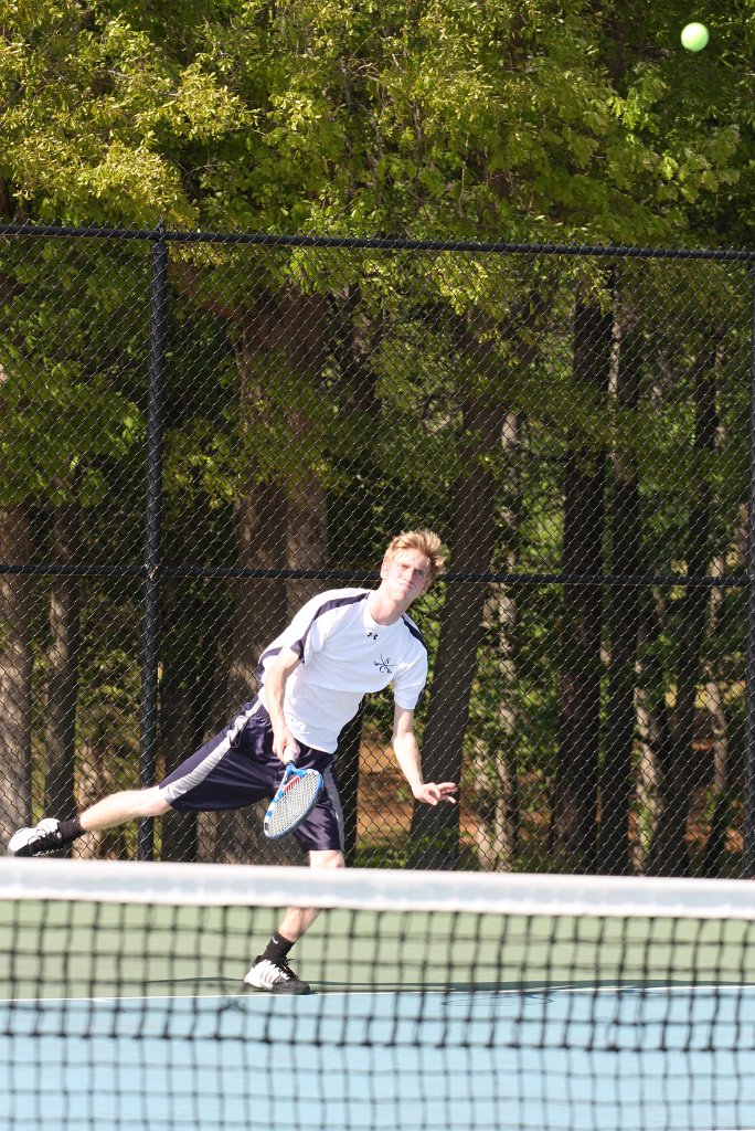 108-DH20110419-Tennis.JPG