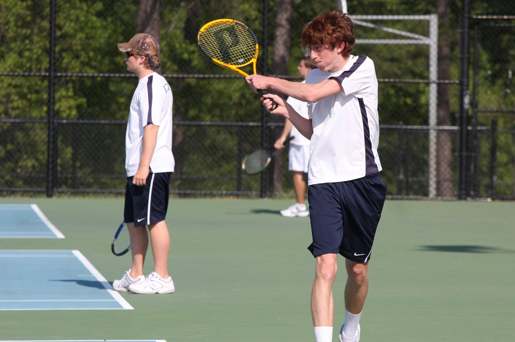 109-DH20110419-Tennis.JPG