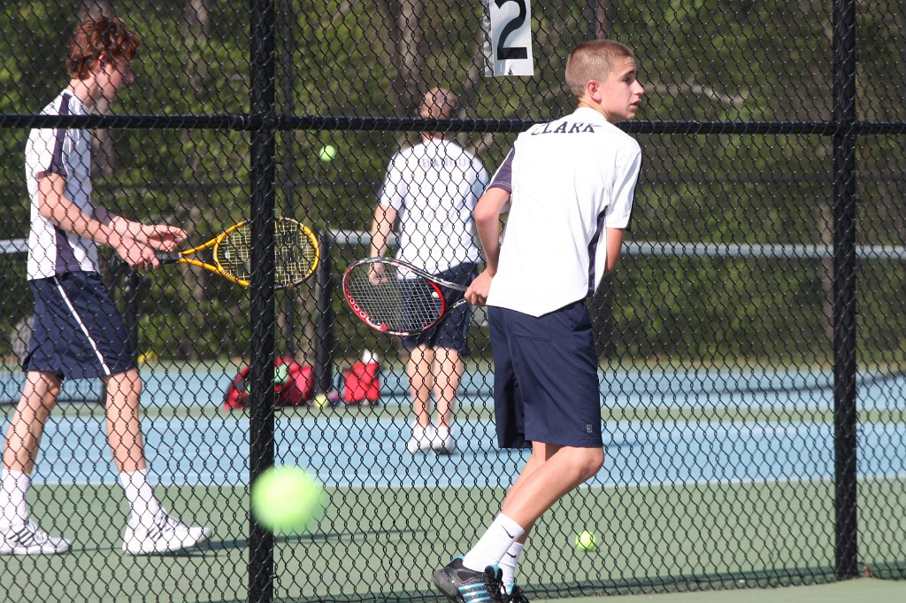 111-DH20110419-Tennis.JPG