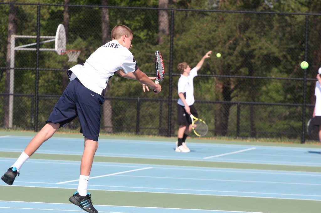 112-DH20110419-Tennis.JPG