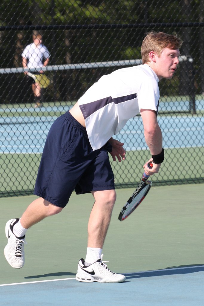 115-DH20110419-Tennis.JPG