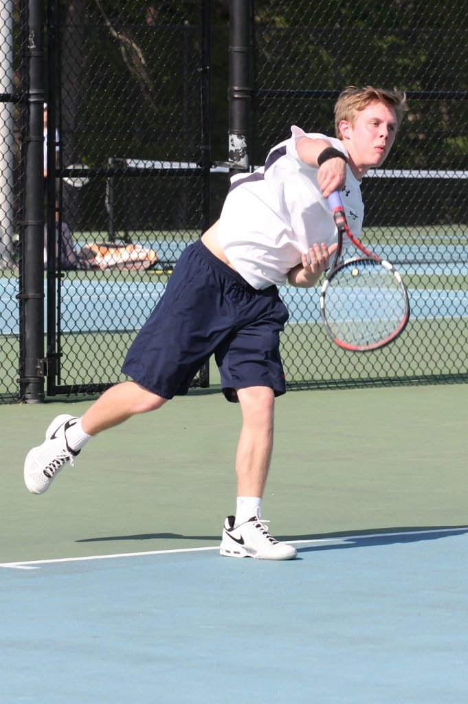 116-DH20110419-Tennis.JPG