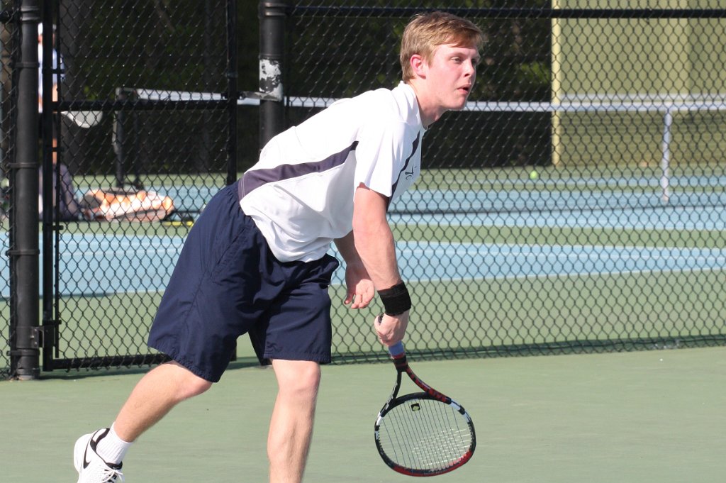 117-DH20110419-Tennis.JPG