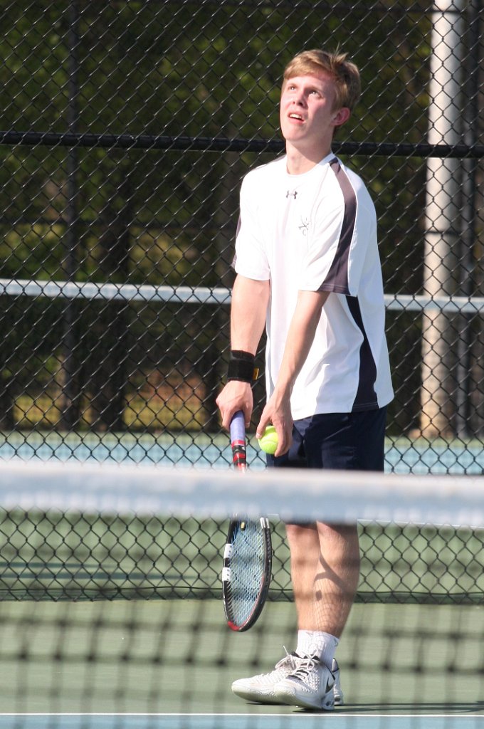 122-DH20110419-Tennis.JPG