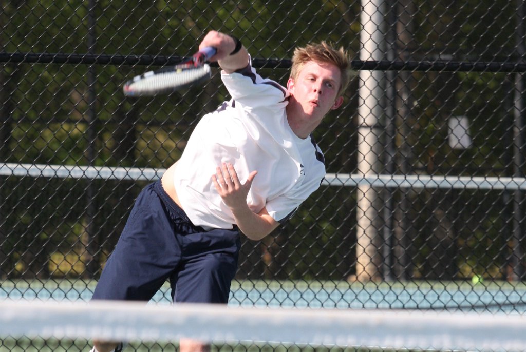 123-DH20110419-Tennis.JPG