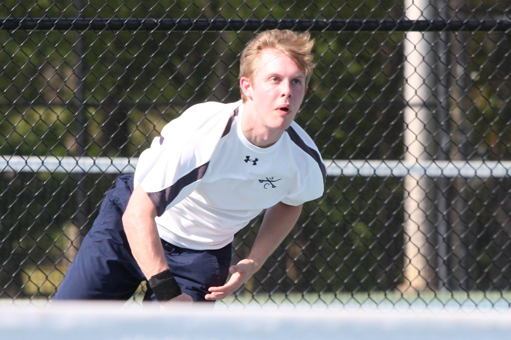 126-DH20110419-Tennis.JPG