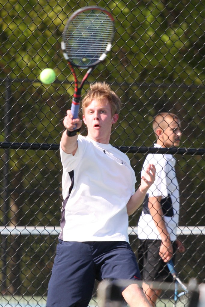 128-DH20110419-Tennis.JPG