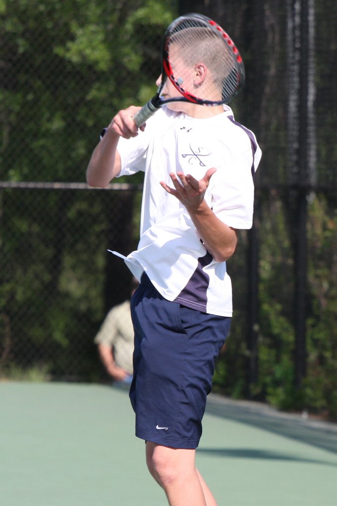 129-DH20110419-Tennis.JPG