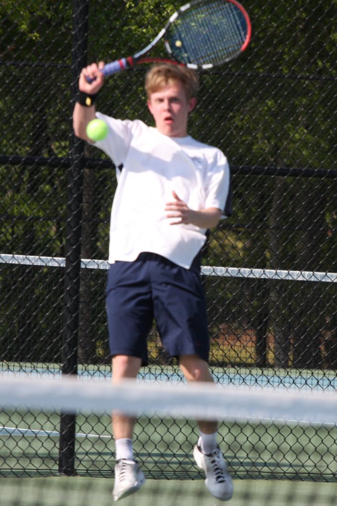 130-DH20110419-Tennis.JPG