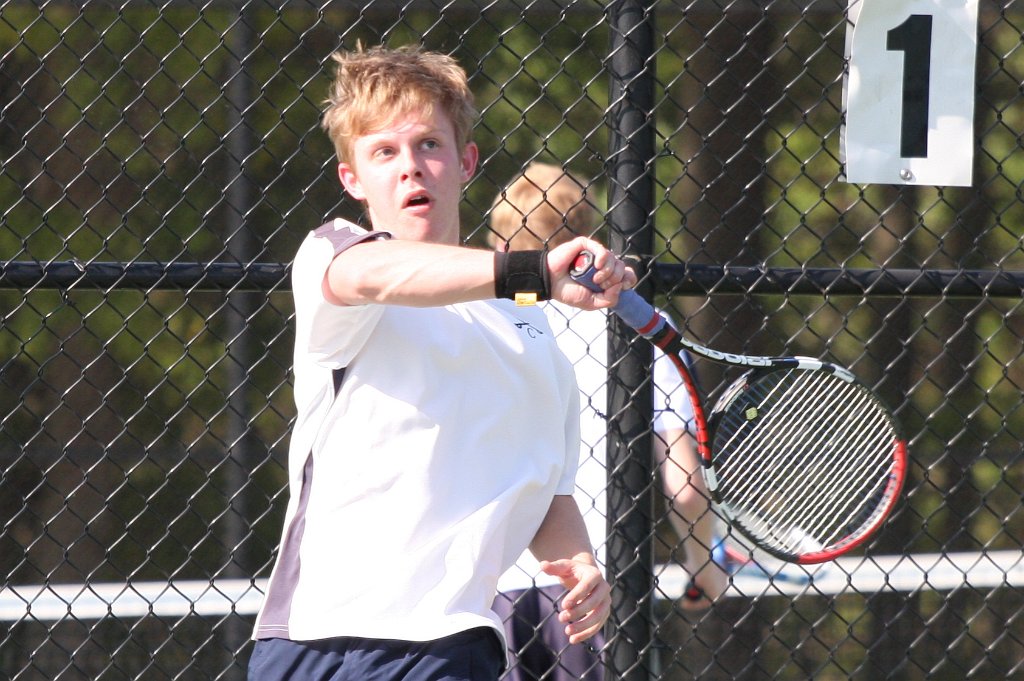 131-DH20110419-Tennis.JPG