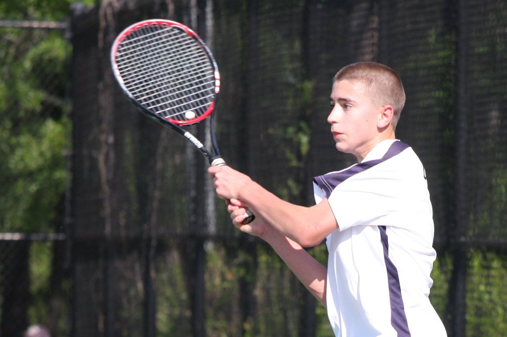 132-DH20110419-Tennis.JPG