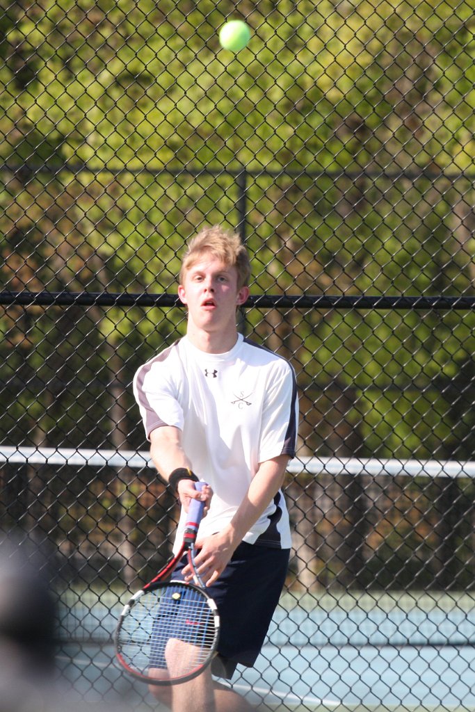 134-DH20110419-Tennis.JPG