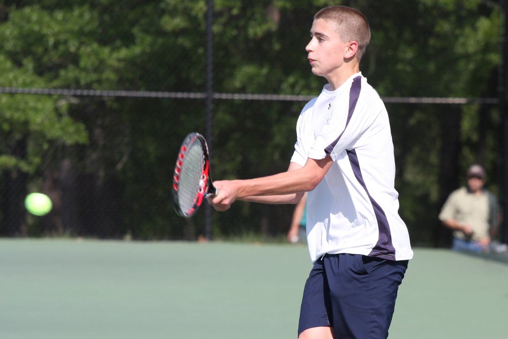 135-DH20110419-Tennis.JPG