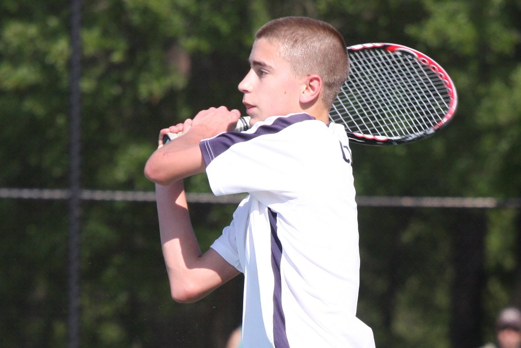 136-DH20110419-Tennis.JPG