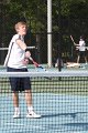 001-DH20110419-Tennis
