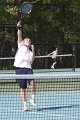 002-DH20110419-Tennis