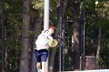 004-DH20110419-Tennis