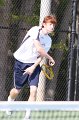 005-DH20110419-Tennis