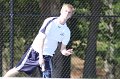 006-DH20110419-Tennis
