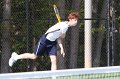008-DH20110419-Tennis