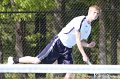 009-DH20110419-Tennis