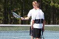 011-DH20110419-Tennis