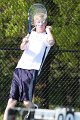 013-DH20110419-Tennis