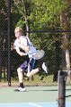 014-DH20110419-Tennis