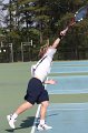 015-DH20110419-Tennis