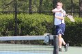 017-DH20110419-Tennis