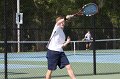 018-DH20110419-Tennis