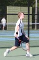 020-DH20110419-Tennis