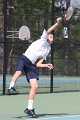 021-DH20110419-Tennis