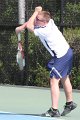 022-DH20110419-Tennis