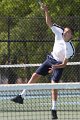 024-DH20110419-Tennis