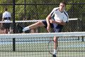 025-DH20110419-Tennis