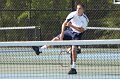 026-DH20110419-Tennis