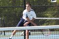 027-DH20110419-Tennis