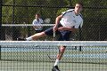 028-DH20110419-Tennis