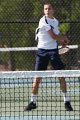 030-DH20110419-Tennis