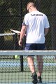 031-DH20110419-Tennis