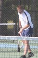 032-DH20110419-Tennis